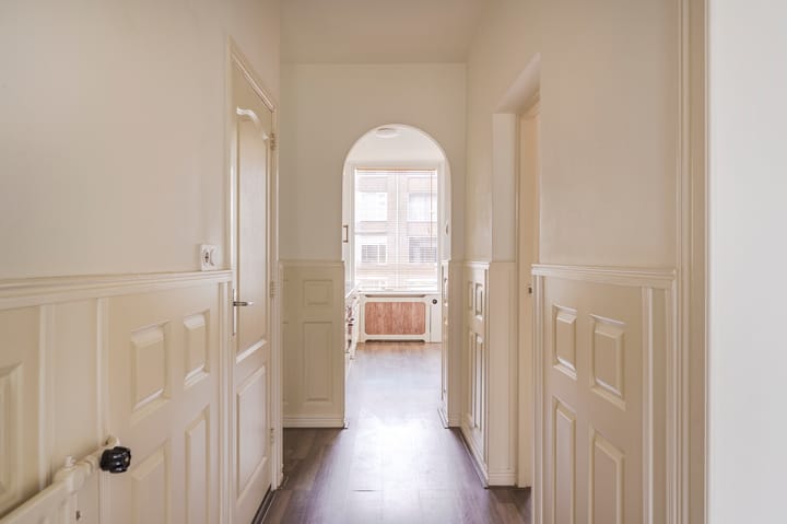 Photo 4 of Messchaertstraat 32