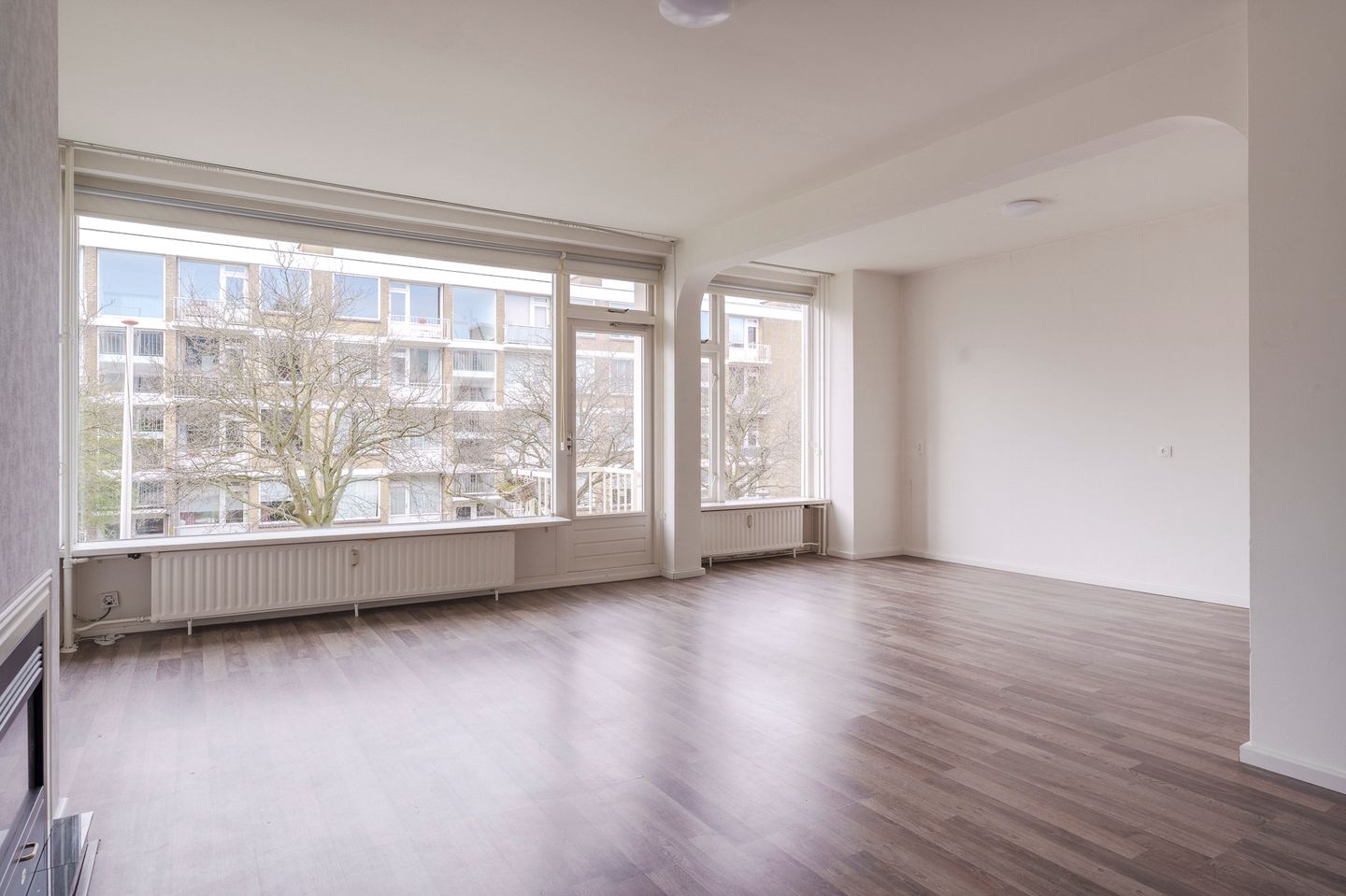 Foto 5 van Messchaertstraat 32