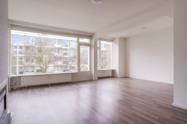 Photo 5 of Messchaertstraat 32