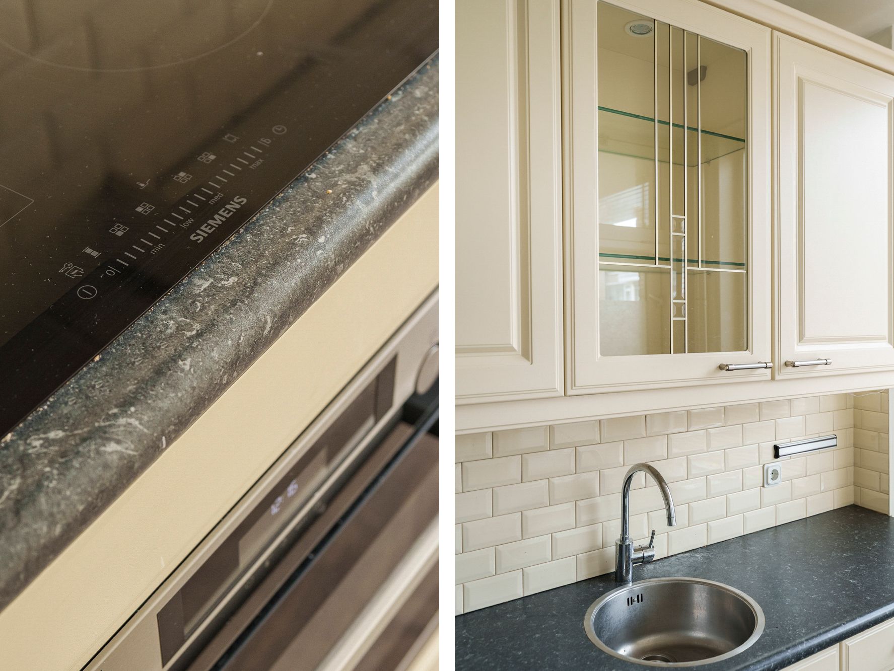 Foto 15 van Messchaertstraat 32