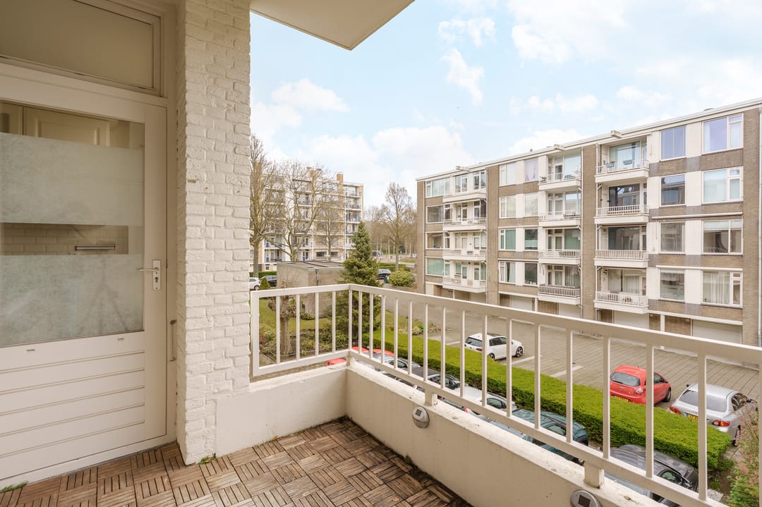 Foto 17 van Messchaertstraat 32