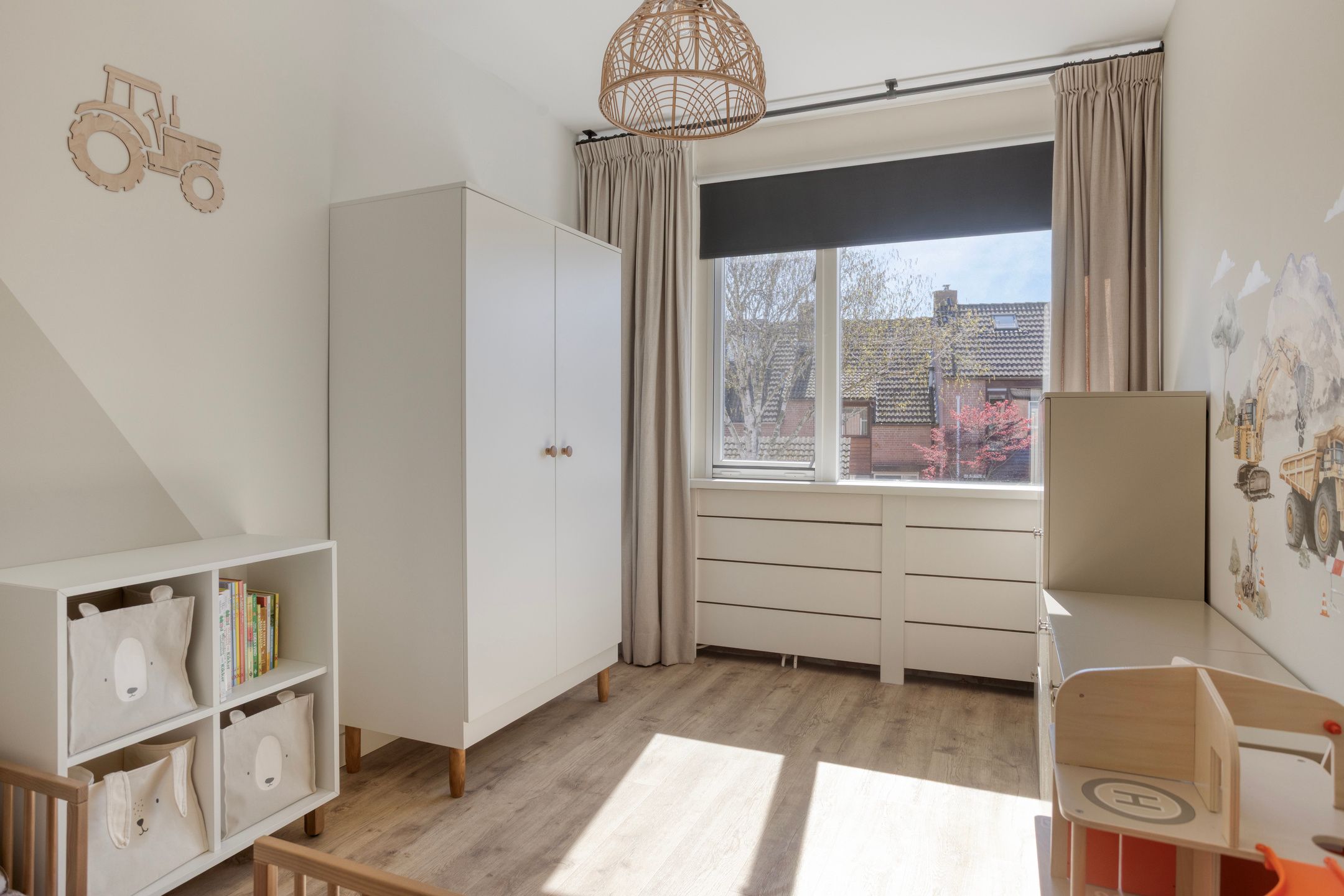 Foto 21 van Ring 206