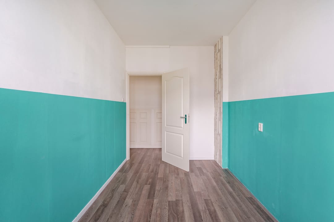 Foto 23 van Messchaertstraat 32