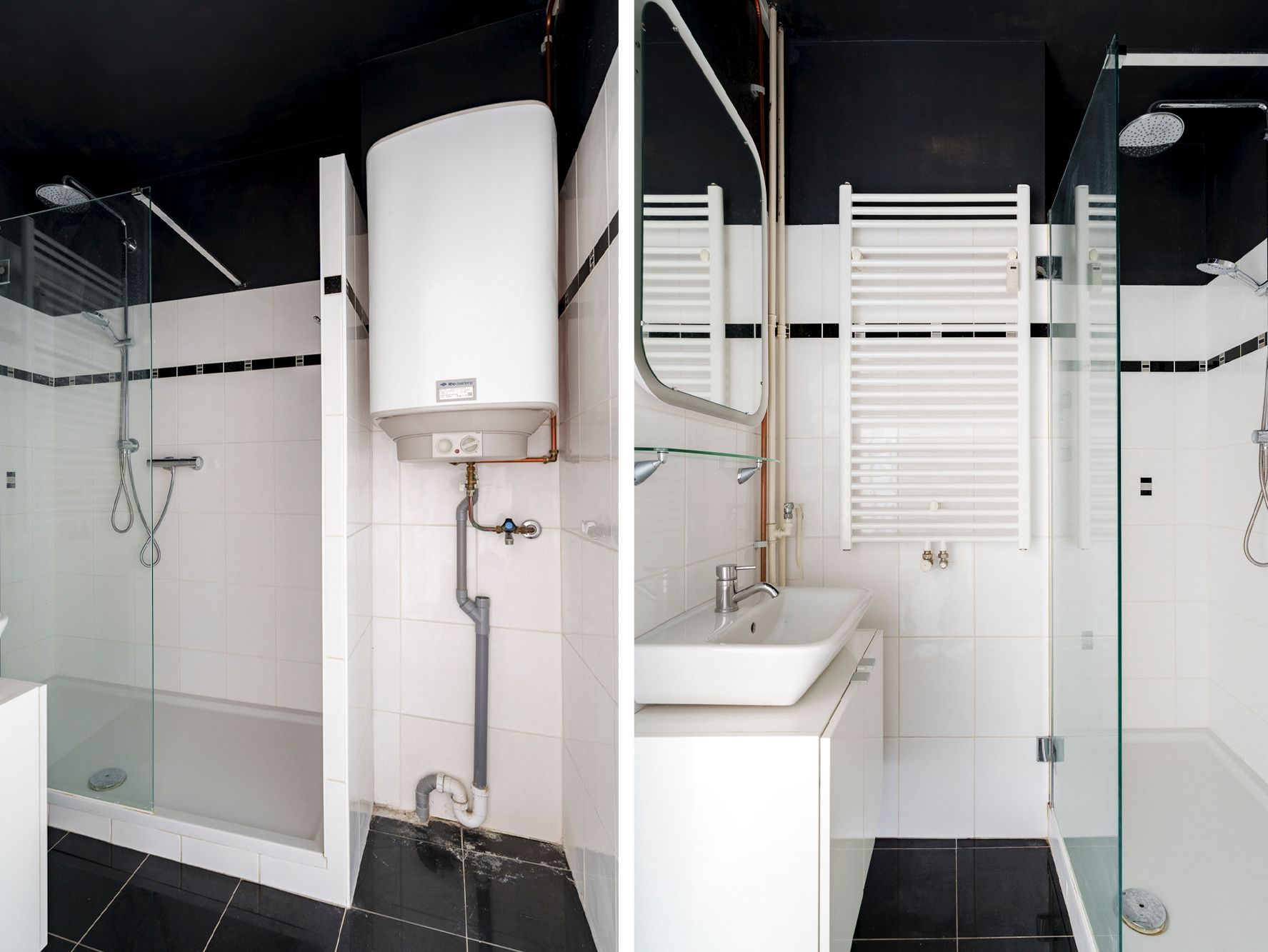 Foto 24 van Messchaertstraat 32