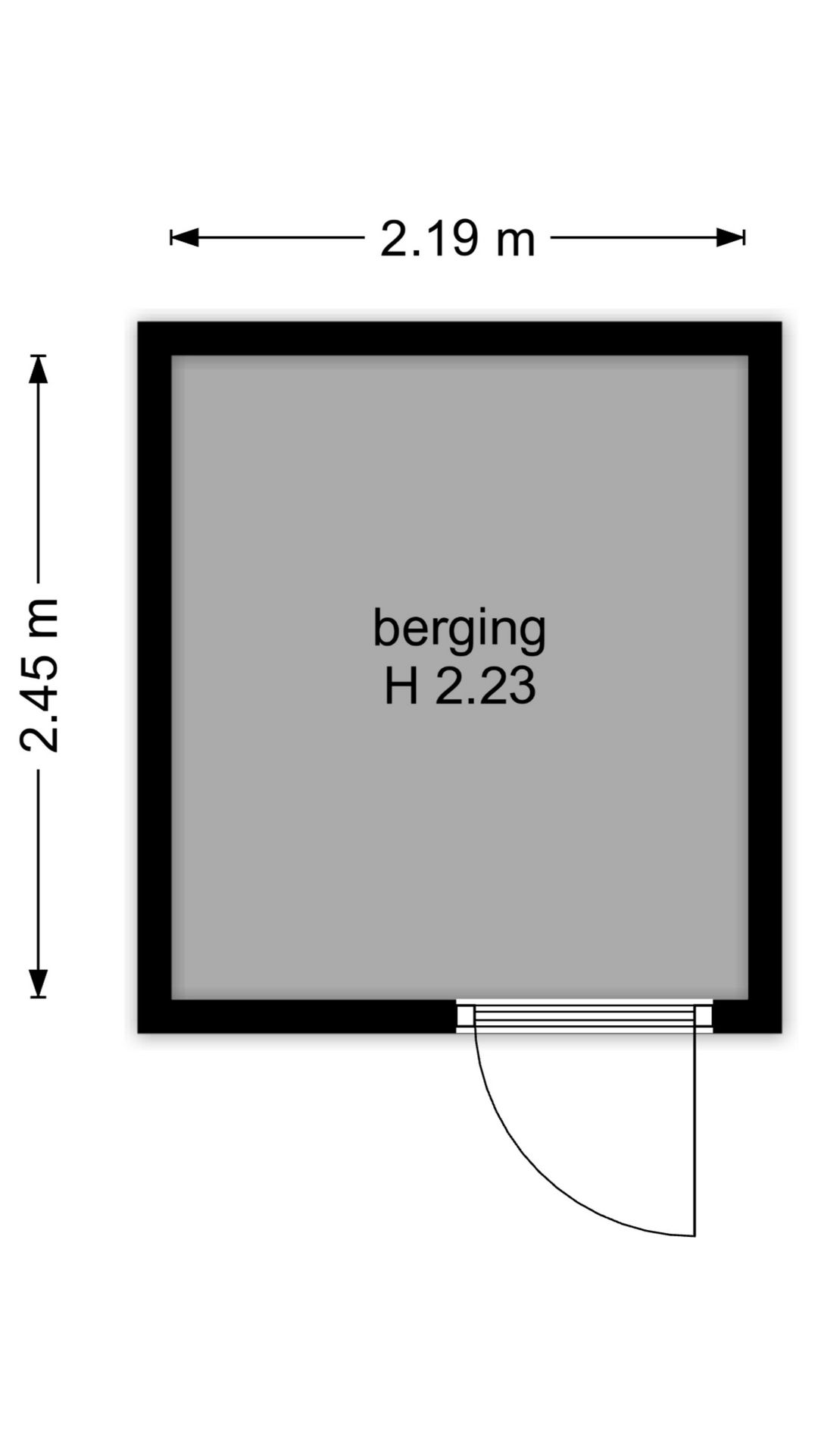 Foto 33 van Messchaertstraat 32