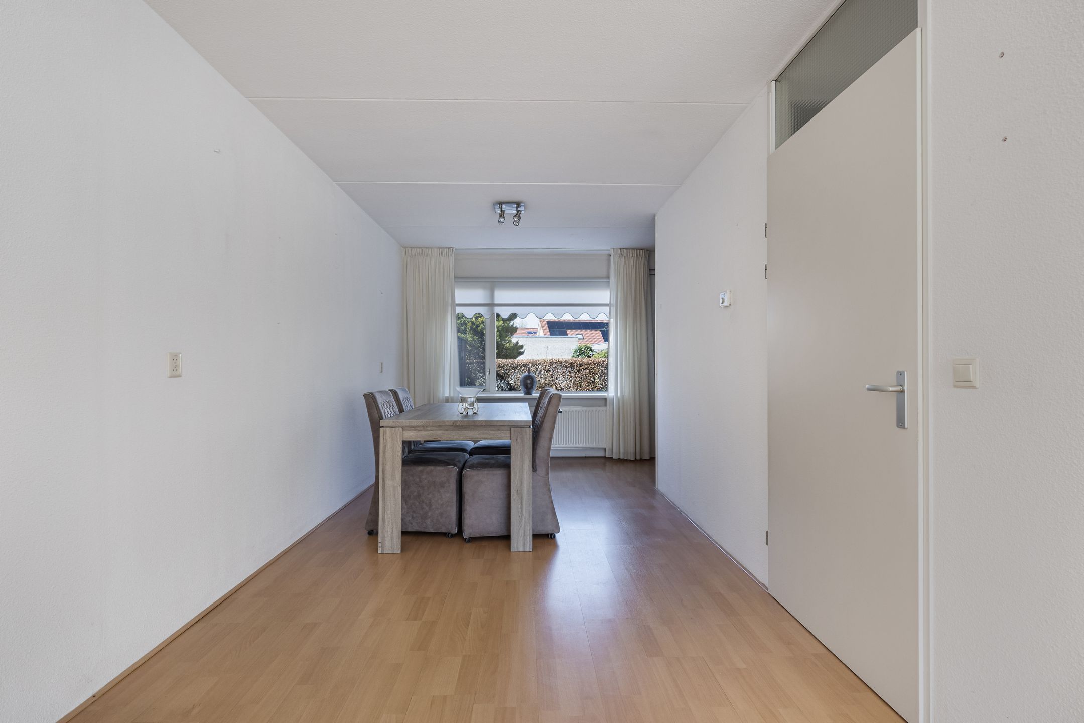 Foto 9 van Lycklamaweg 45-C