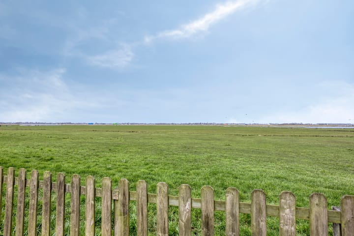 Foto 4 van Westerweg 14