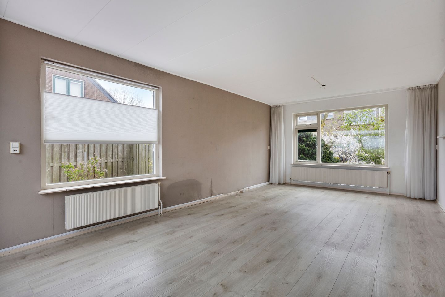 Foto 5 van Westerweg 14