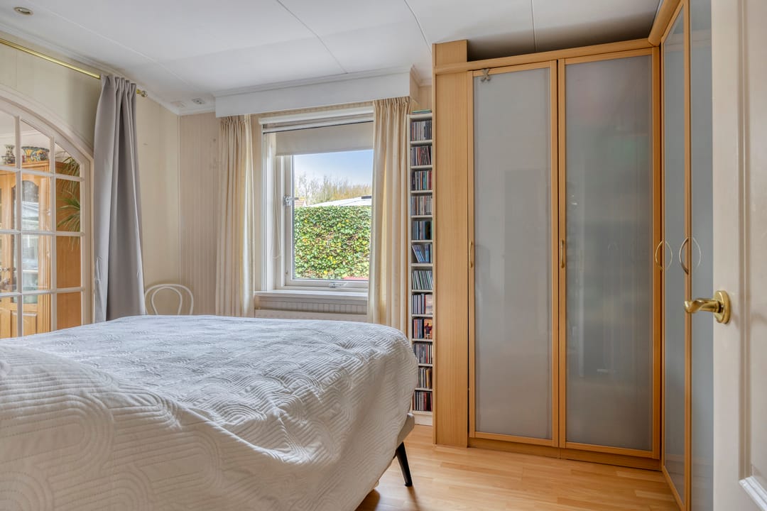 Photo 13 of Vloedstraat 7
