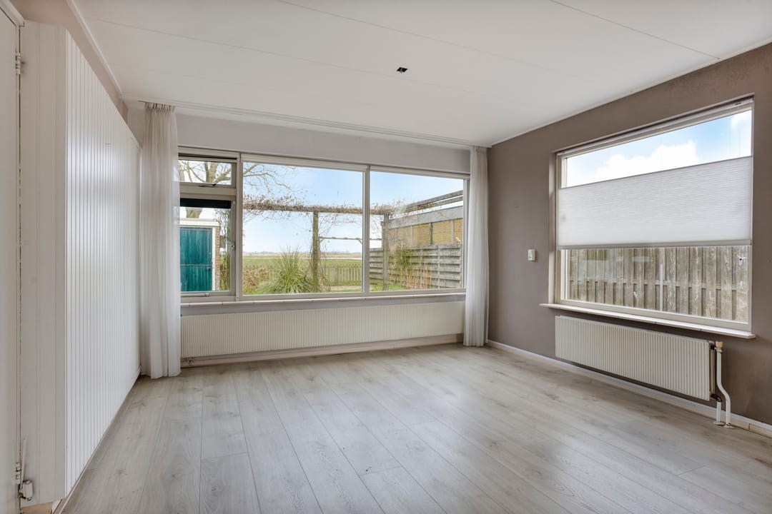 Foto 8 van Westerweg 14