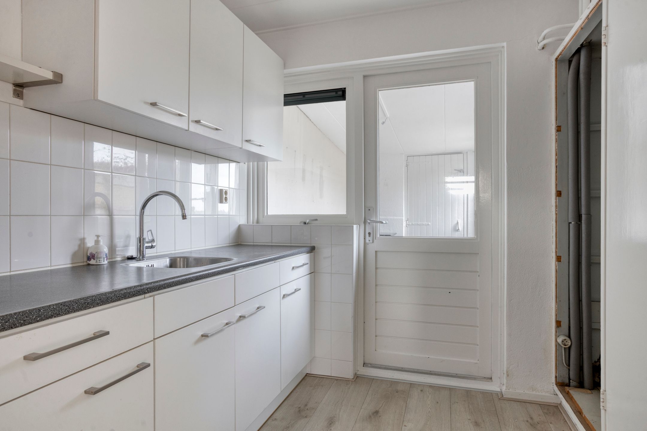 Foto 9 van Westerweg 14