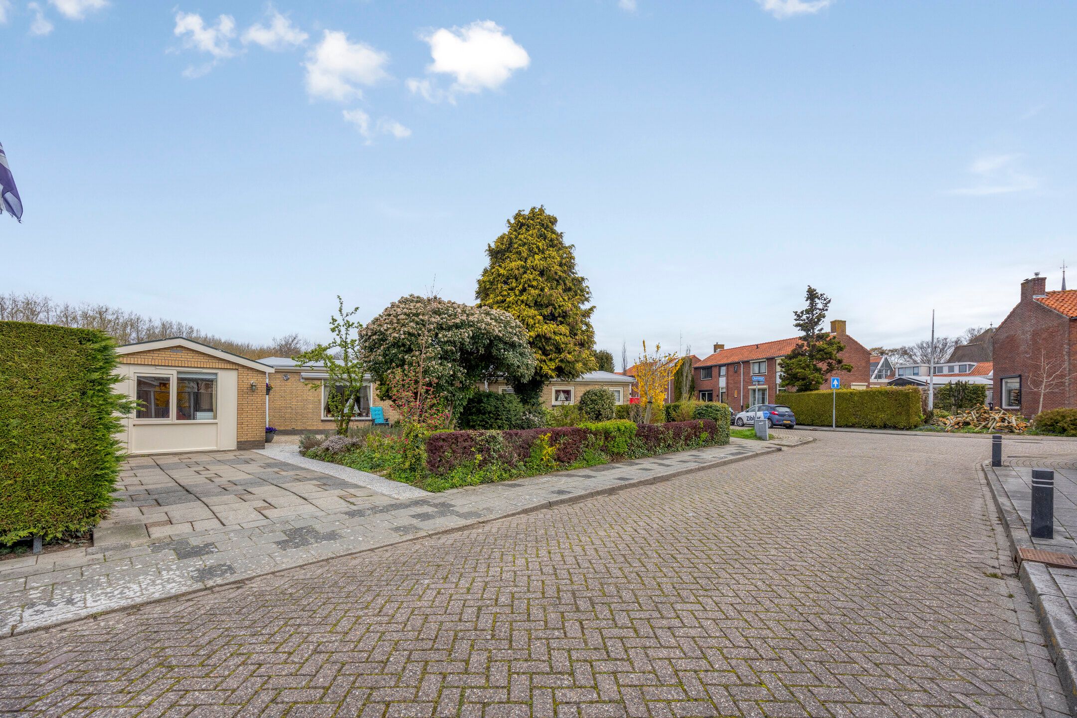 Photo 27 of Vloedstraat 7
