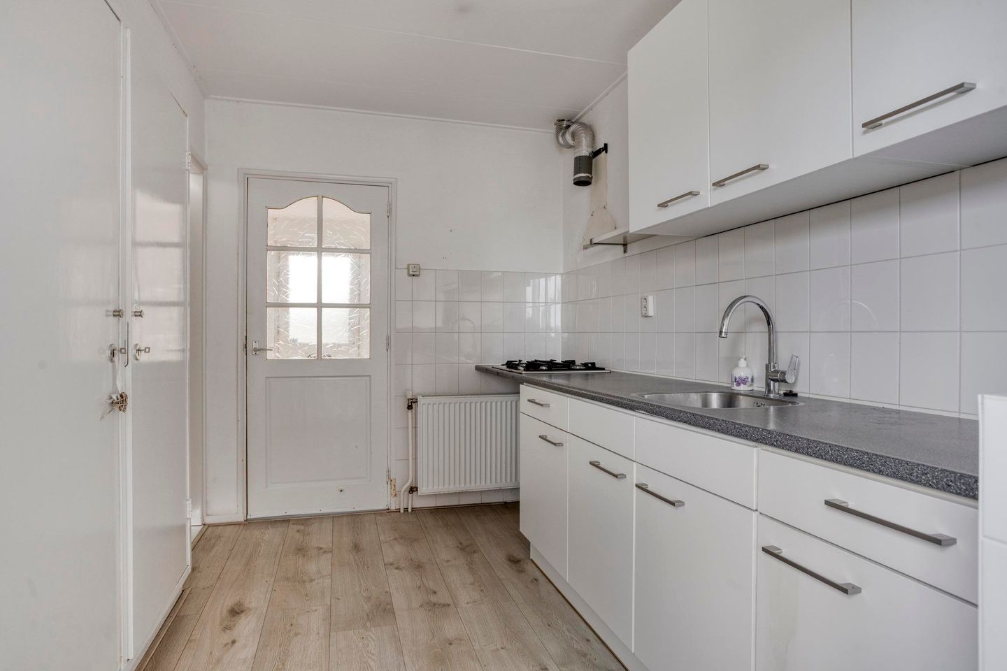 Foto 10 van Westerweg 14