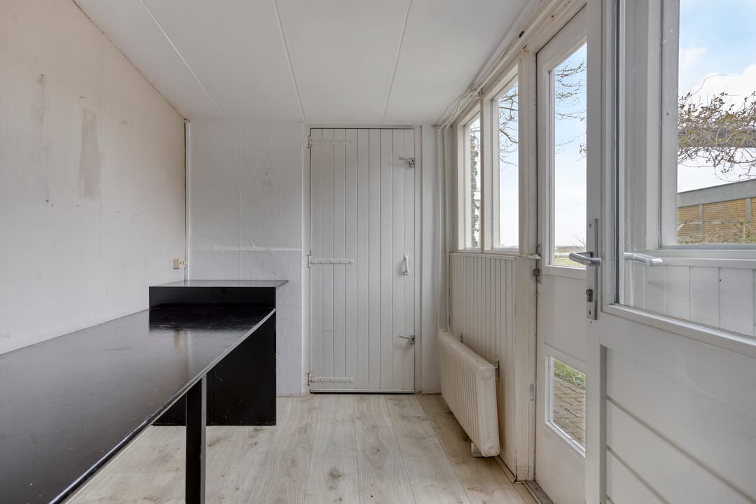 Foto 11 van Westerweg 14