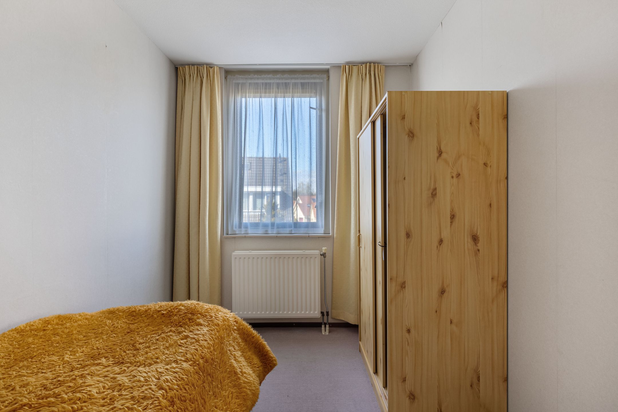 Foto 21 van Lycklamaweg 45-C