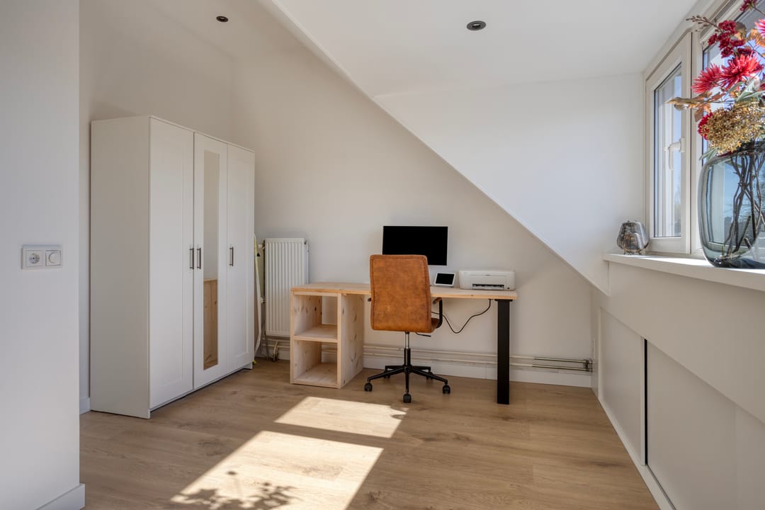 Foto 28 van Ring 206