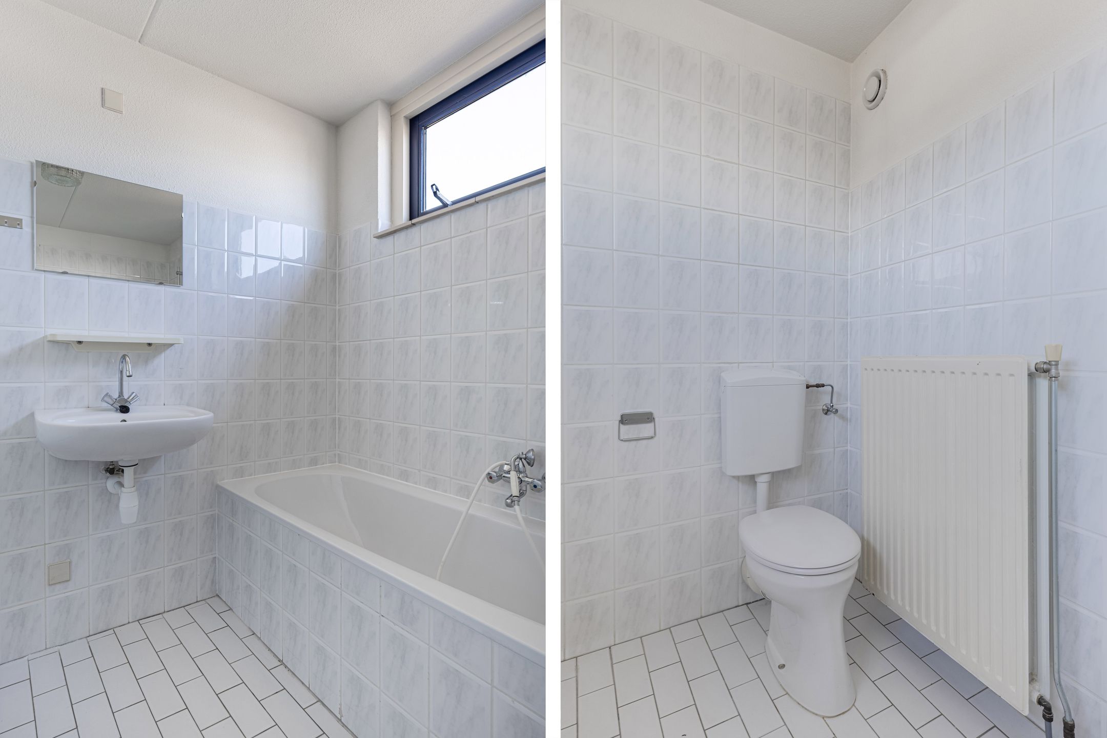 Foto 24 van Lycklamaweg 45-C