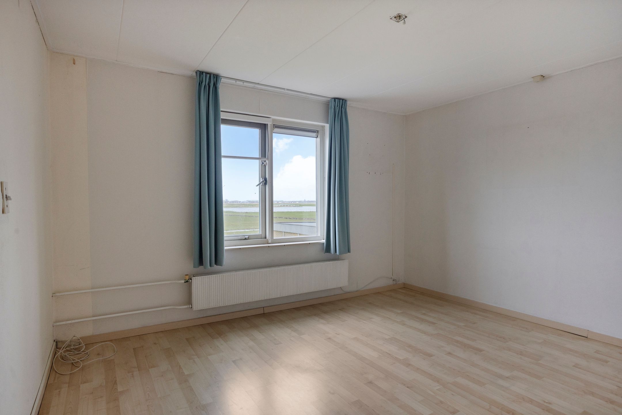 Foto 15 van Westerweg 14