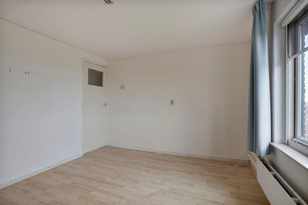 Foto 16 van Westerweg 14