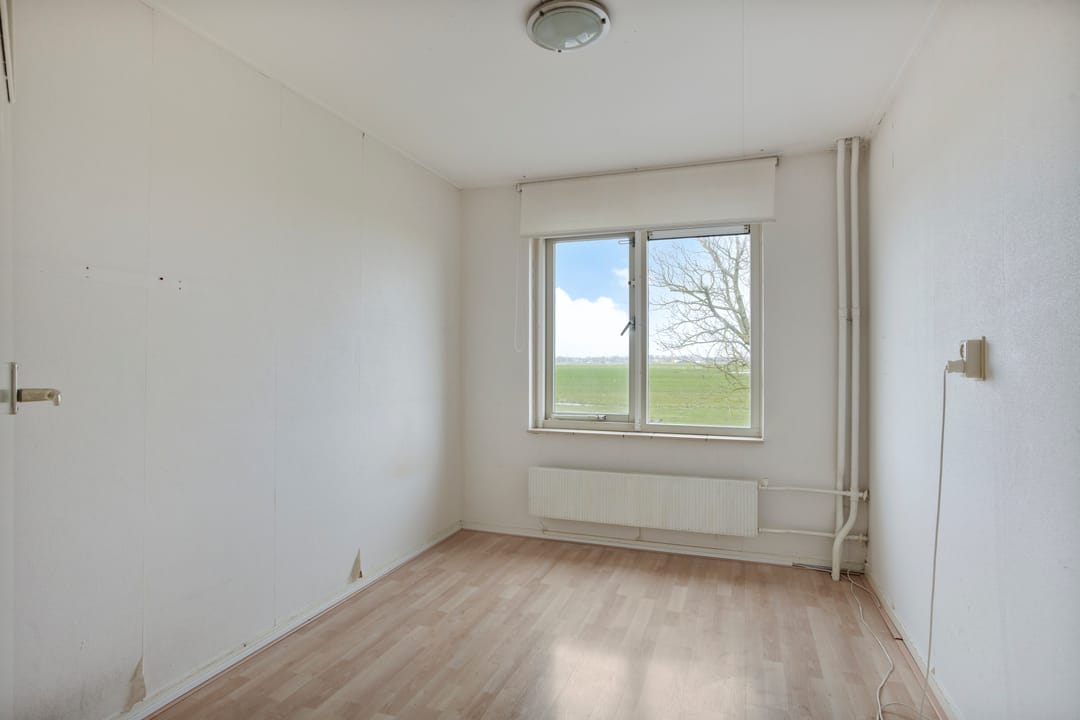 Foto 17 van Westerweg 14