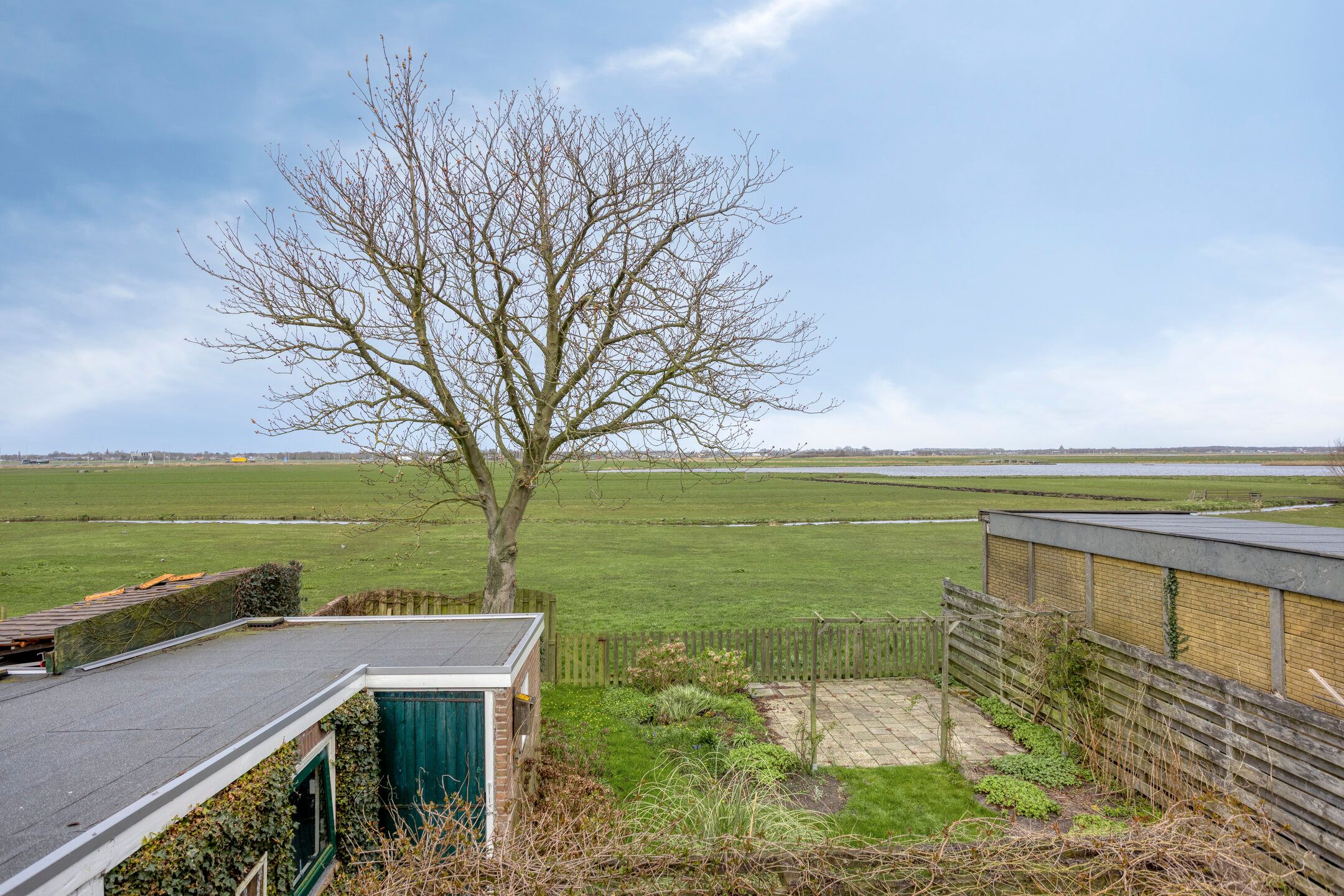 Foto 18 van Westerweg 14