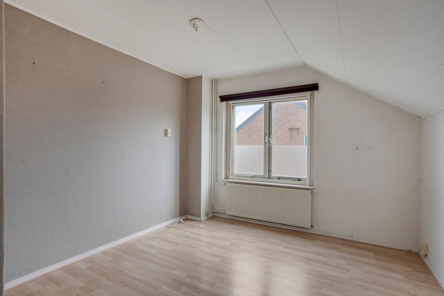 Foto 19 van Westerweg 14