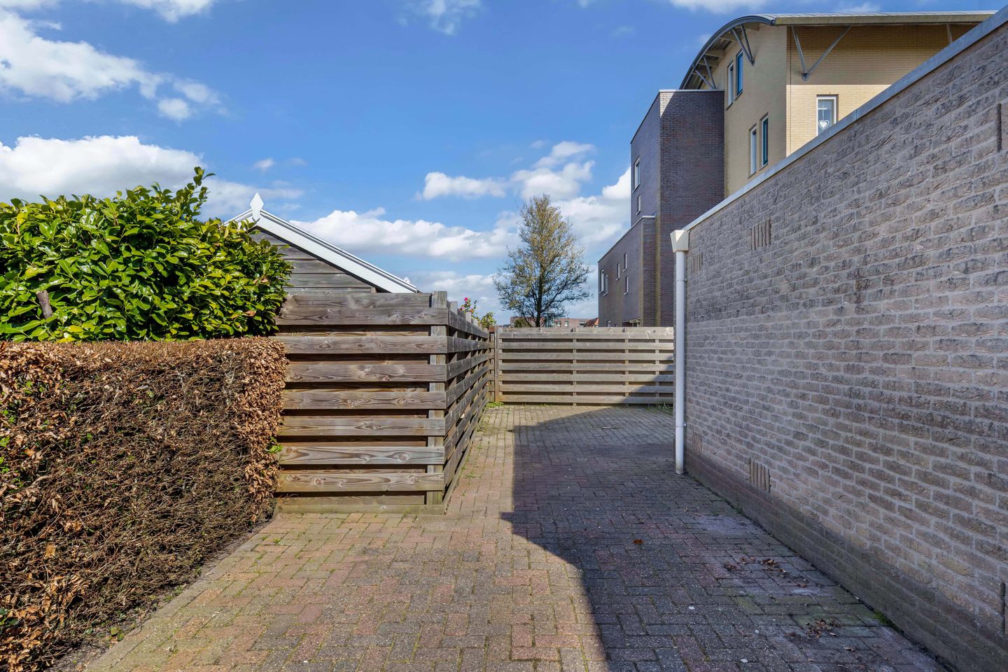 Foto 29 van Lycklamaweg 45-C