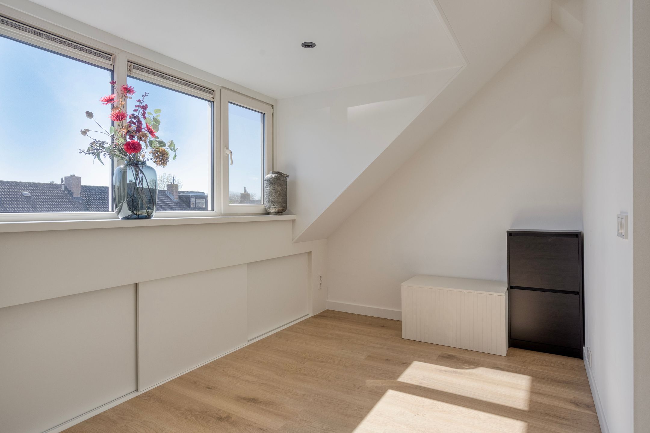 Foto 27 van Ring 206