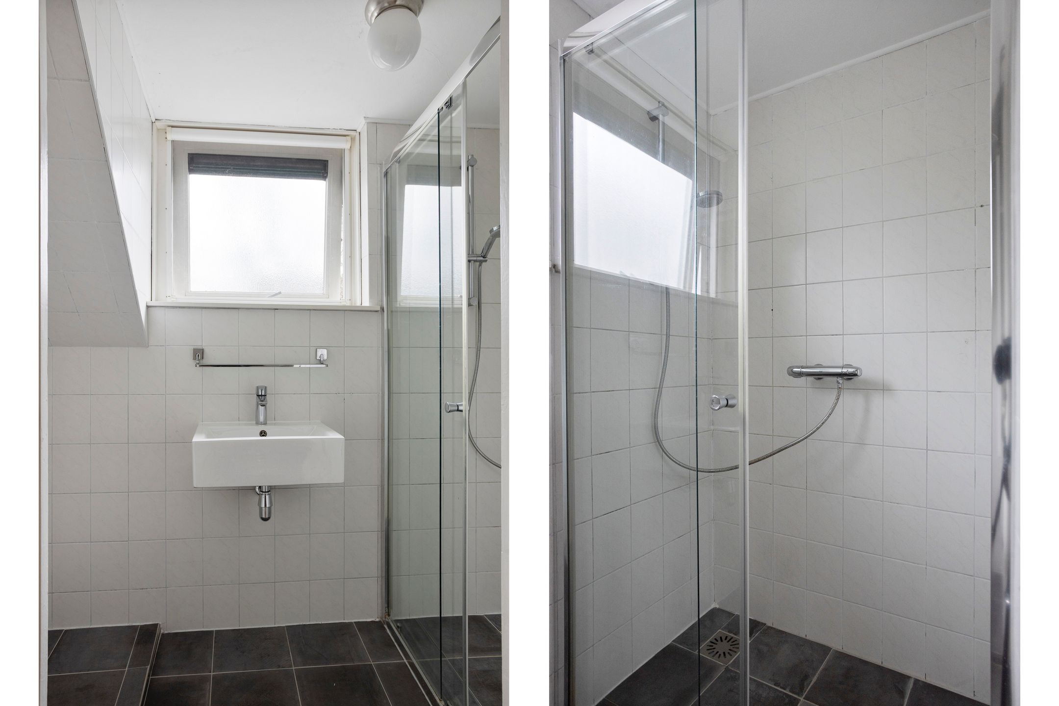 Foto 21 van Westerweg 14