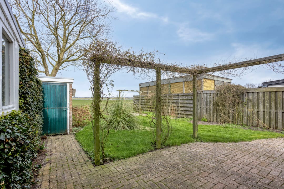 Foto 26 van Westerweg 14