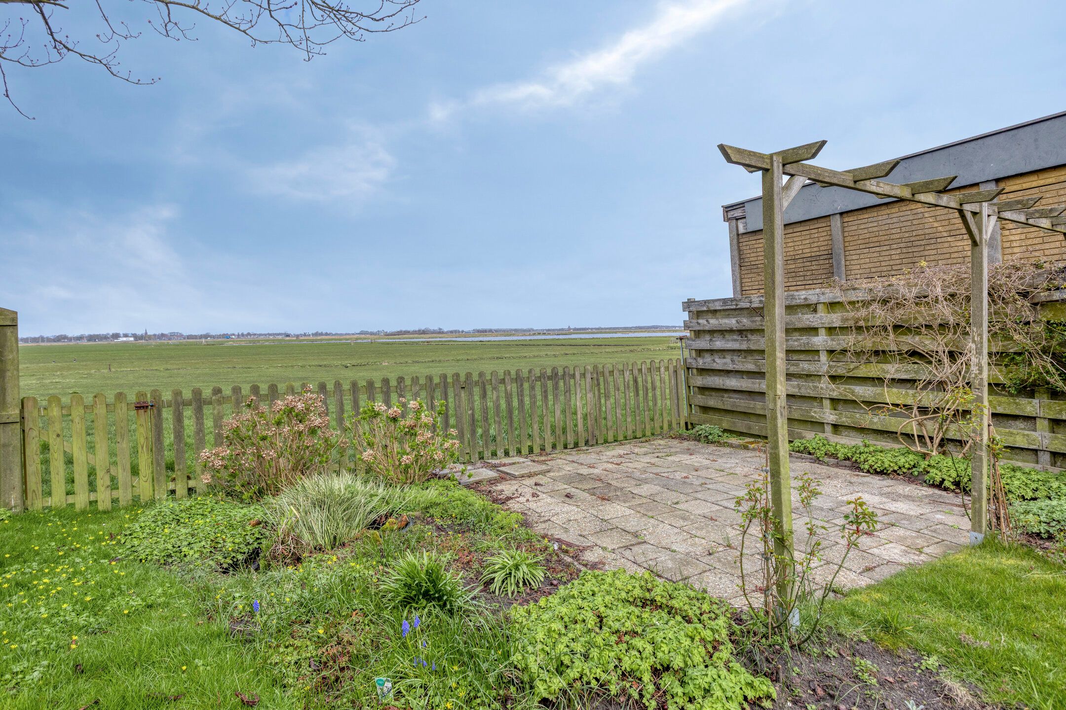 Foto 27 van Westerweg 14