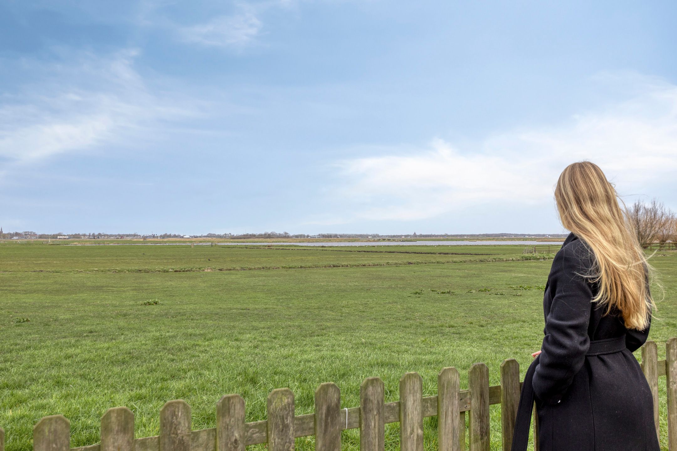 Foto 30 van Westerweg 14