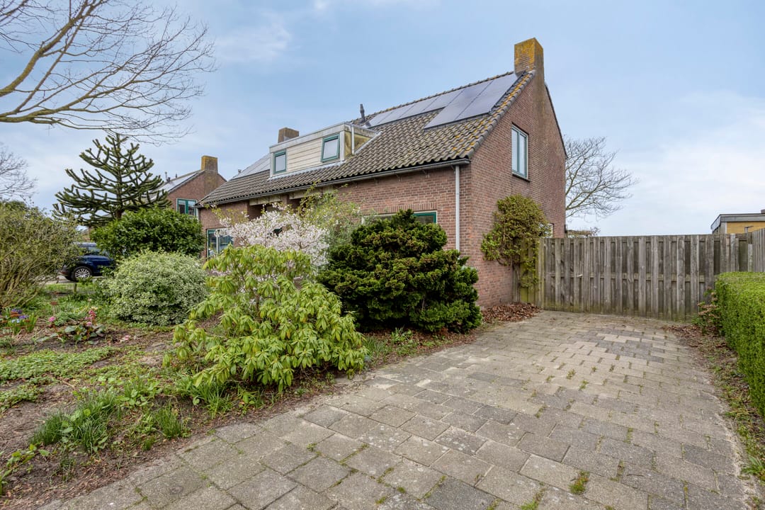 Foto 32 van Westerweg 14