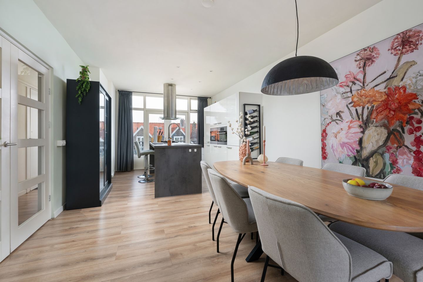 Foto 5 van Schieweg 185-B03