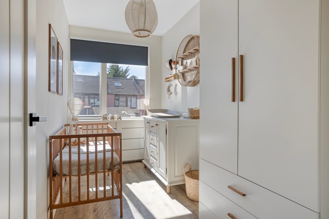 Foto 23 van Ring 206