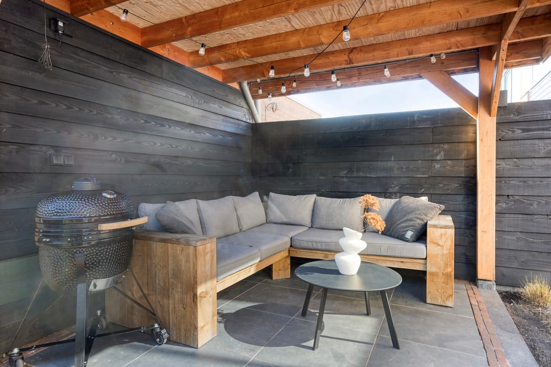 Foto 31 van Ring 206