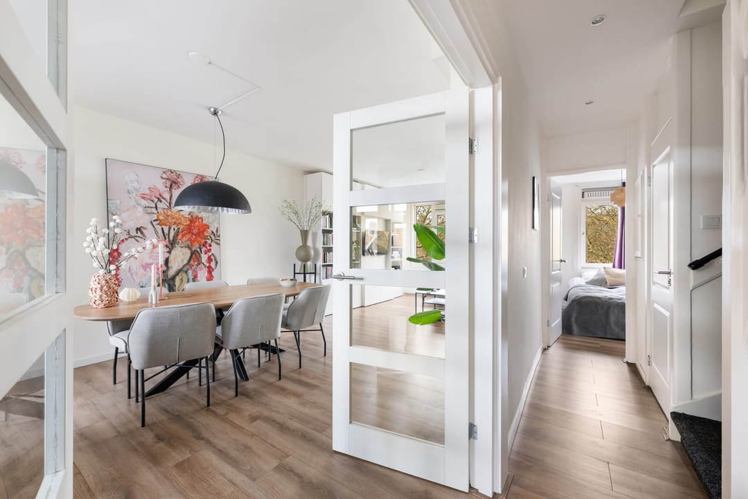 Foto 11 van Schieweg 185-B03