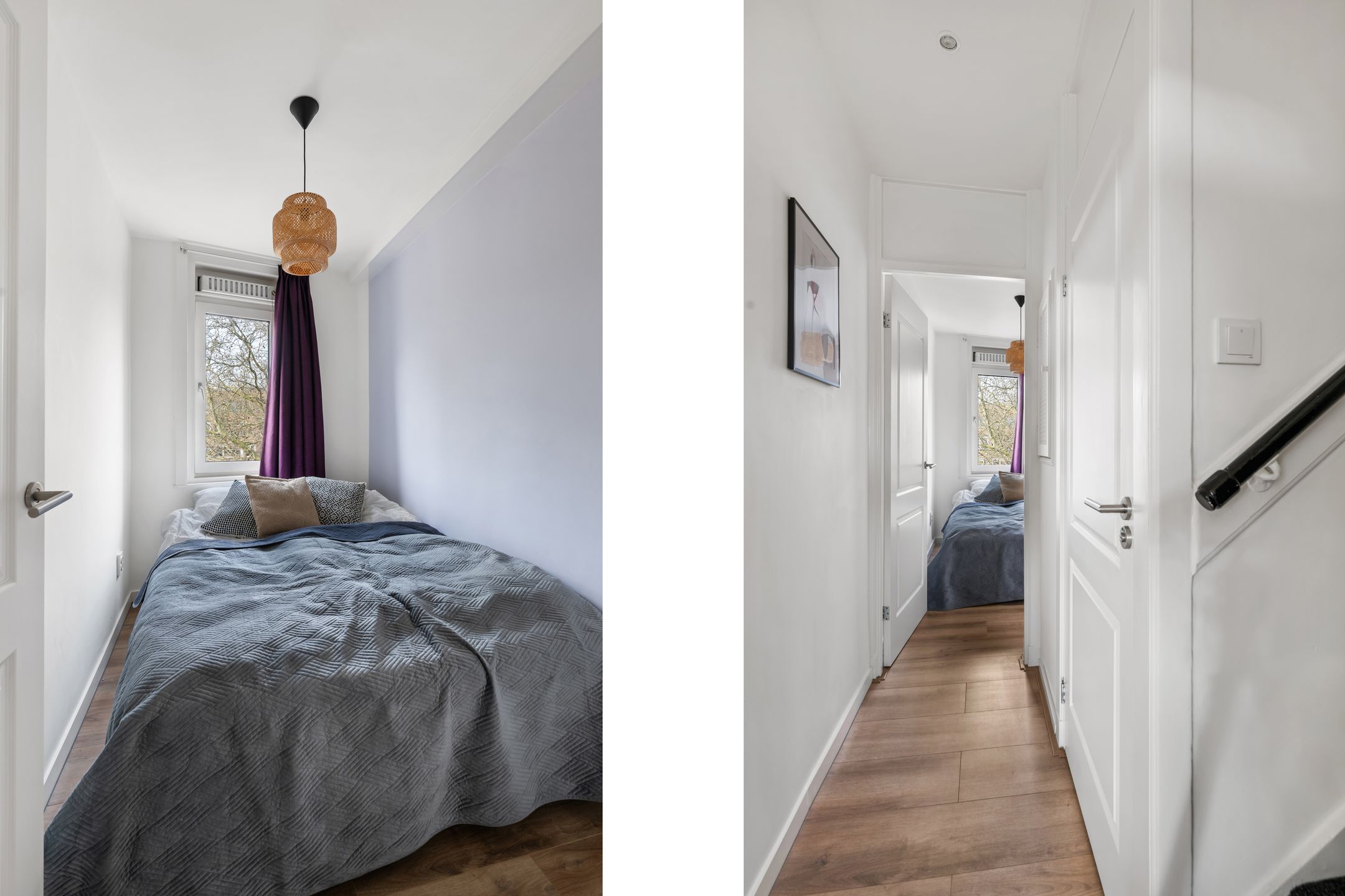 Foto 12 van Schieweg 185-B03