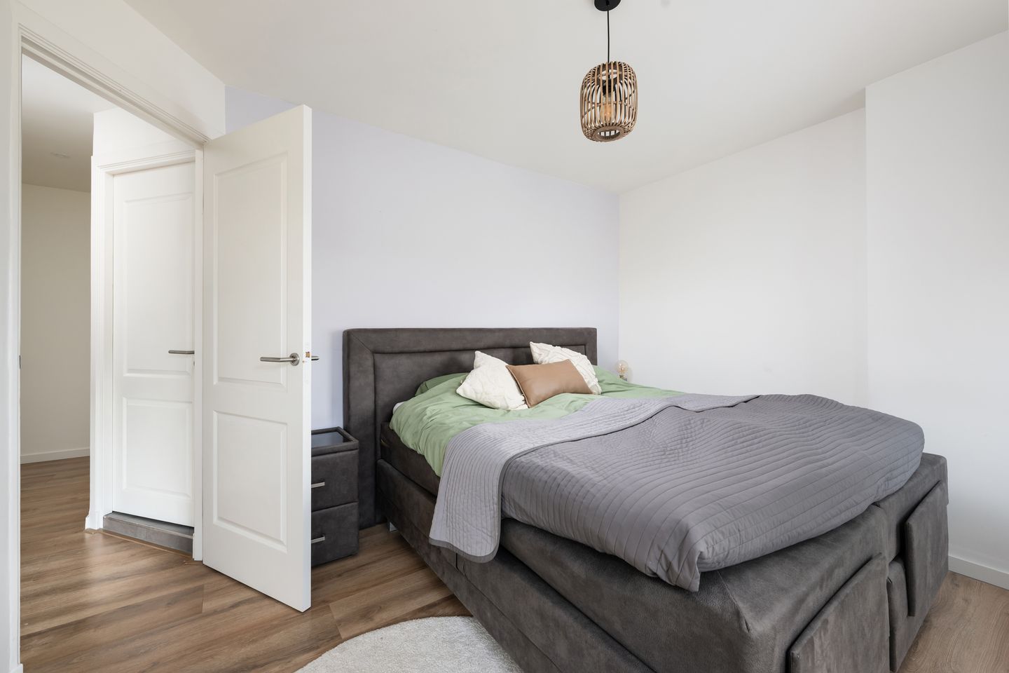 Foto 14 van Schieweg 185-B03