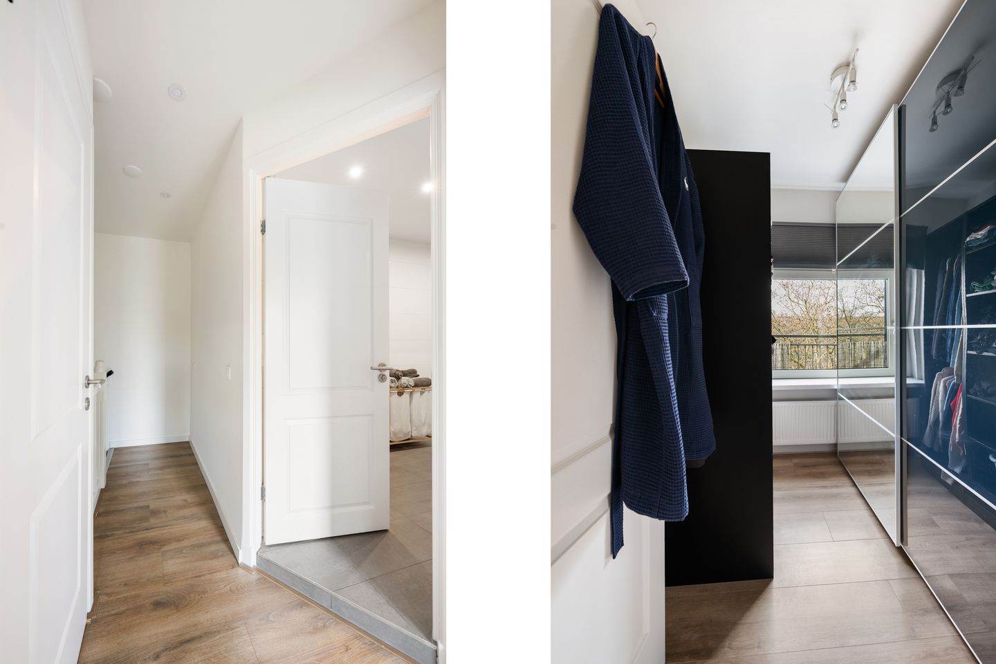 Foto 19 van Schieweg 185-B03