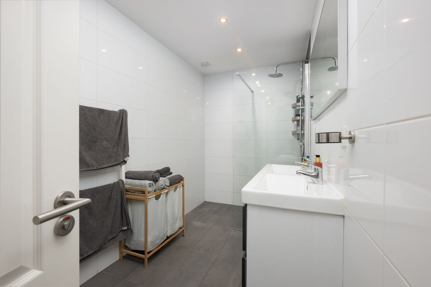 Foto 20 van Schieweg 185-B03