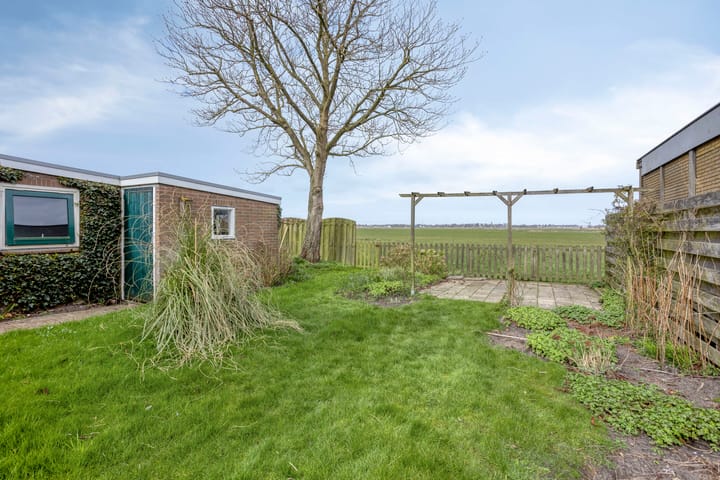 Foto 3 van Westerweg 14