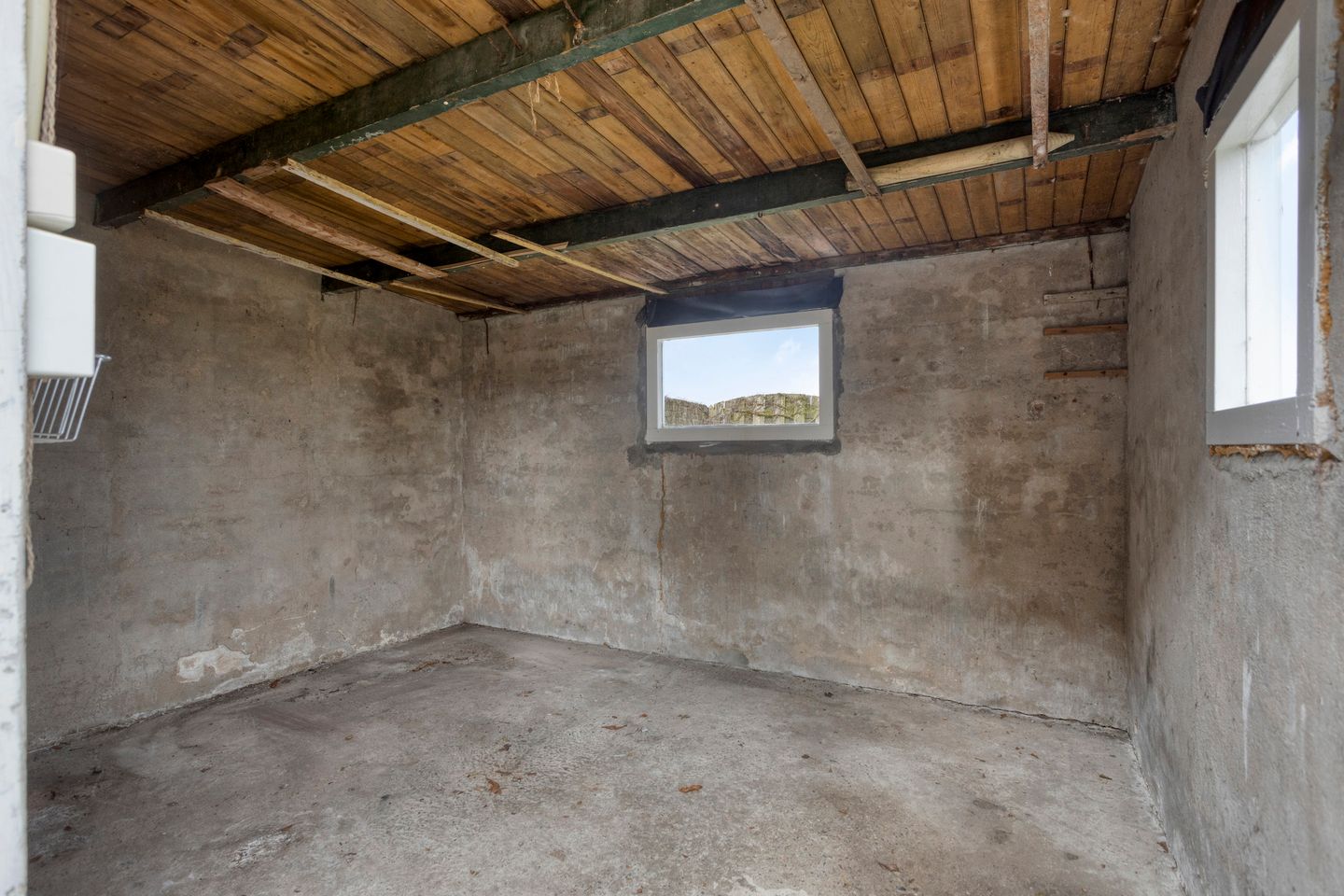 Foto 29 van Westerweg 14