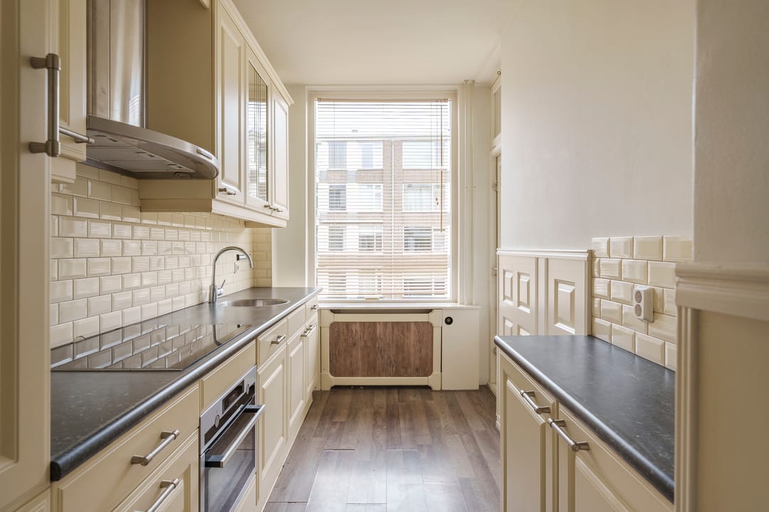 Foto 13 van Messchaertstraat 32