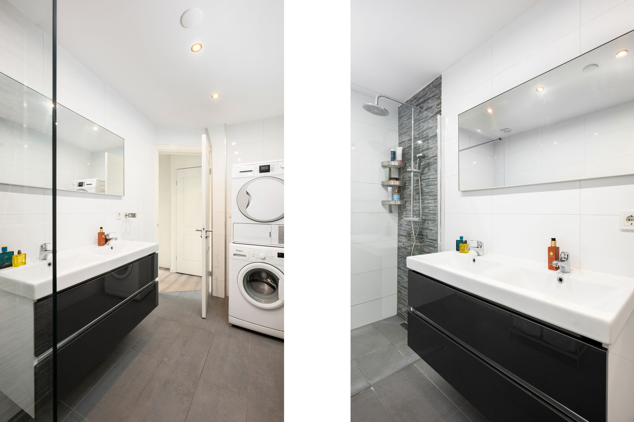 Foto 21 van Schieweg 185-B03