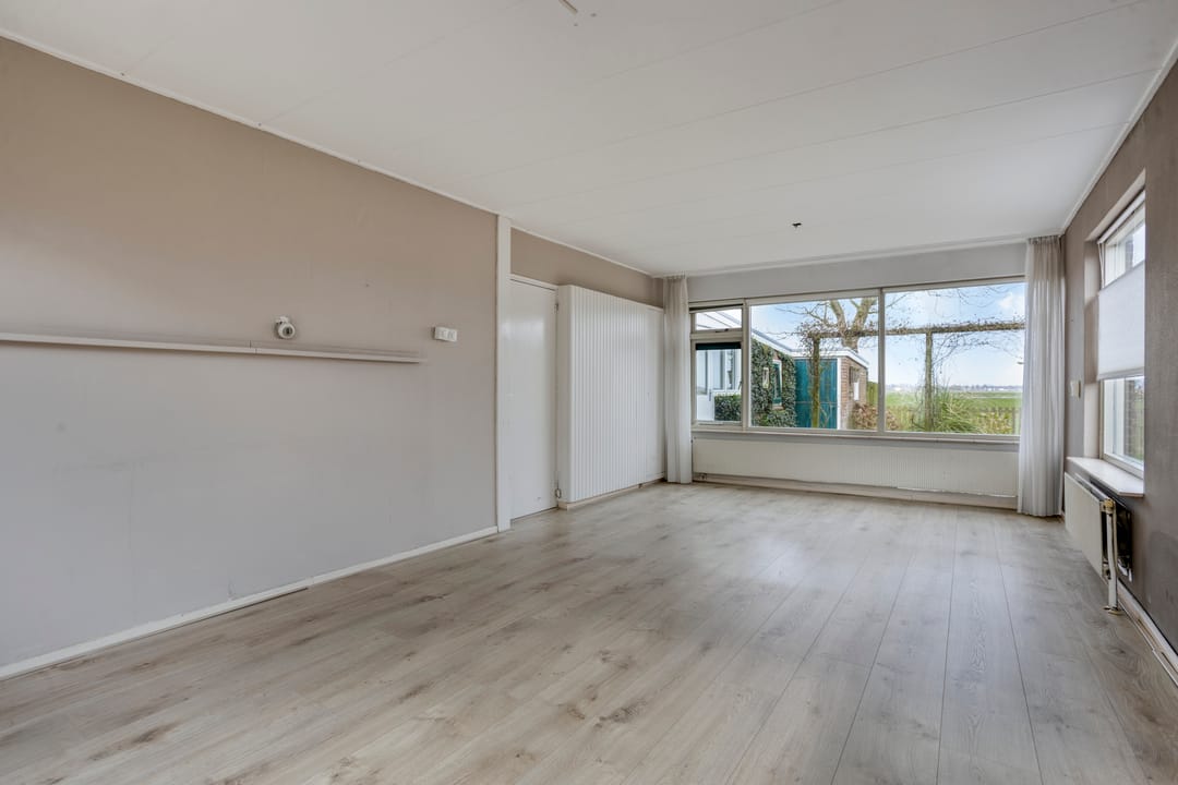 Foto 7 van Westerweg 14