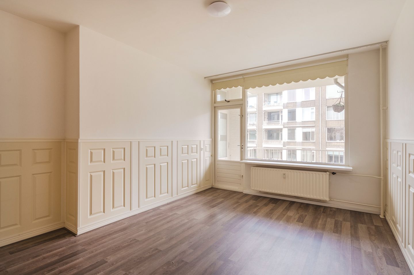 Foto 19 van Messchaertstraat 32