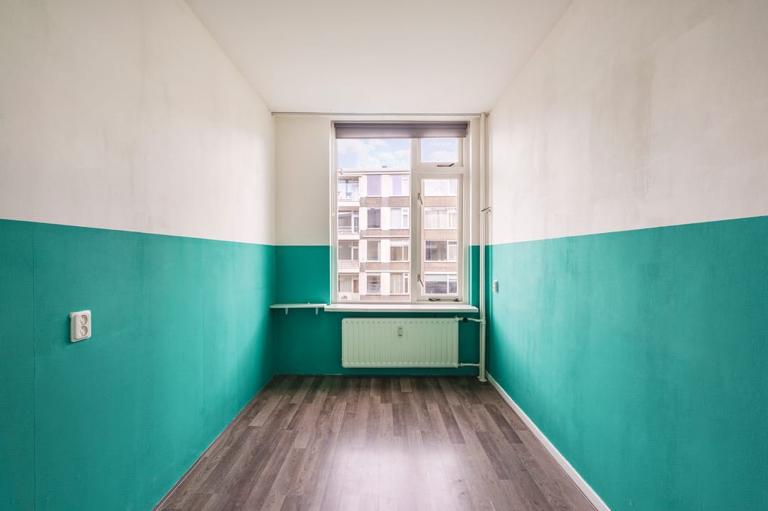 Foto 22 van Messchaertstraat 32