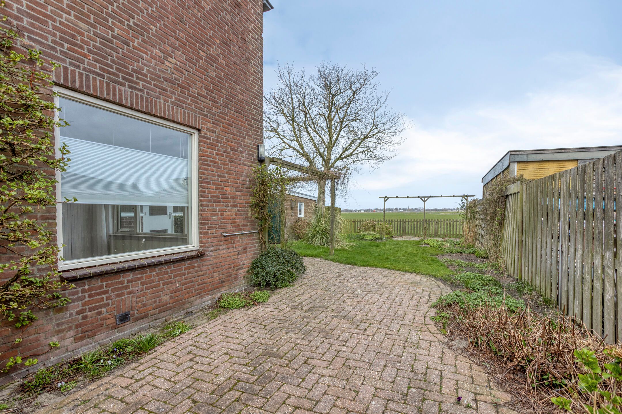 Foto 24 van Westerweg 14