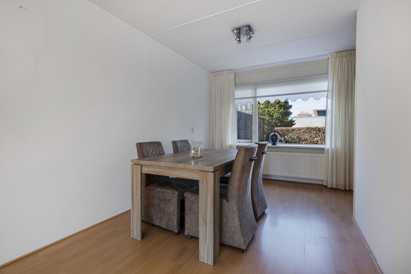 Foto 10 van Lycklamaweg 45-C